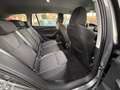 Skoda Octavia Combi Ambition iV DSG*Voll LED*PDC*Standheiz*18"LM Gris - thumbnail 36