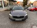 Skoda Octavia Combi Ambition iV DSG*Voll LED*PDC*Standheiz*18"LM Gris - thumbnail 41