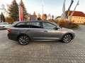 Skoda Octavia Combi Ambition iV DSG*Voll LED*PDC*Standheiz*18"LM Gris - thumbnail 35