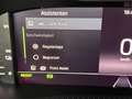 Skoda Octavia Combi Ambition iV DSG*Voll LED*PDC*Standheiz*18"LM Gris - thumbnail 13