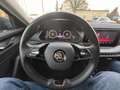 Skoda Octavia Combi Ambition iV DSG*Voll LED*PDC*Standheiz*18"LM Gris - thumbnail 11