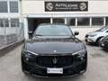 Maserati Levante 3.0 V6 Gransport 250cv auto - thumbnail 2