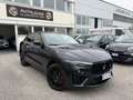 Maserati Levante 3.0 V6 Gransport 250cv auto - thumbnail 1