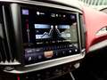 Maserati Levante 3.0 V6 Gransport 250cv auto - thumbnail 15