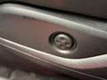 Mercedes-Benz GLE 250 GLE  AMG LINE / 4Matic ALLRAD / 360 KAMERA/ 1.HA Argintiu - thumbnail 14