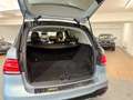 Mercedes-Benz GLE 250 GLE  AMG LINE / 4Matic ALLRAD / 360 KAMERA/ 1.HA Argintiu - thumbnail 8