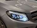 Mercedes-Benz GLE 250 GLE  AMG LINE / 4Matic ALLRAD / 360 KAMERA/ 1.HA Argintiu - thumbnail 29