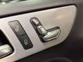 Mercedes-Benz GLE 250 GLE  AMG LINE / 4Matic ALLRAD / 360 KAMERA/ 1.HA Argintiu - thumbnail 12