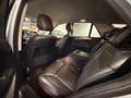 Mercedes-Benz GLE 250 GLE  AMG LINE / 4Matic ALLRAD / 360 KAMERA/ 1.HA Argintiu - thumbnail 9