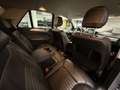 Mercedes-Benz GLE 250 GLE  AMG LINE / 4Matic ALLRAD / 360 KAMERA/ 1.HA Argintiu - thumbnail 6