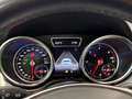 Mercedes-Benz GLE 250 GLE  AMG LINE / 4Matic ALLRAD / 360 KAMERA/ 1.HA Argintiu - thumbnail 26