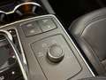 Mercedes-Benz GLE 250 GLE  AMG LINE / 4Matic ALLRAD / 360 KAMERA/ 1.HA Argintiu - thumbnail 20