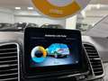 Mercedes-Benz GLE 250 GLE  AMG LINE / 4Matic ALLRAD / 360 KAMERA/ 1.HA Argintiu - thumbnail 23