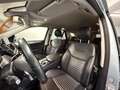 Mercedes-Benz GLE 250 GLE  AMG LINE / 4Matic ALLRAD / 360 KAMERA/ 1.HA Argintiu - thumbnail 15