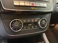 Mercedes-Benz GLE 250 GLE  AMG LINE / 4Matic ALLRAD / 360 KAMERA/ 1.HA Argintiu - thumbnail 19