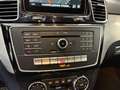 Mercedes-Benz GLE 250 GLE  AMG LINE / 4Matic ALLRAD / 360 KAMERA/ 1.HA Argintiu - thumbnail 17