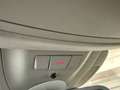 Mercedes-Benz GLE 250 GLE  AMG LINE / 4Matic ALLRAD / 360 KAMERA/ 1.HA Argintiu - thumbnail 28