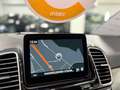 Mercedes-Benz GLE 250 GLE  AMG LINE / 4Matic ALLRAD / 360 KAMERA/ 1.HA Argintiu - thumbnail 16