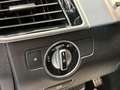 Mercedes-Benz GLE 250 GLE  AMG LINE / 4Matic ALLRAD / 360 KAMERA/ 1.HA Argintiu - thumbnail 13