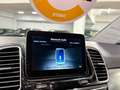 Mercedes-Benz GLE 250 GLE  AMG LINE / 4Matic ALLRAD / 360 KAMERA/ 1.HA Argintiu - thumbnail 21