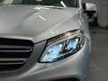 Mercedes-Benz GLE 250 GLE  AMG LINE / 4Matic ALLRAD / 360 KAMERA/ 1.HA Argintiu - thumbnail 30