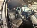 Mercedes-Benz GLE 250 GLE  AMG LINE / 4Matic ALLRAD / 360 KAMERA/ 1.HA Argintiu - thumbnail 5