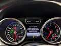 Mercedes-Benz GLE 250 GLE  AMG LINE / 4Matic ALLRAD / 360 KAMERA/ 1.HA Argintiu - thumbnail 27
