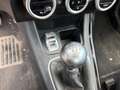 Alfa Romeo Giulietta 1.4 TB 16V 112.000km!!! - thumbnail 10