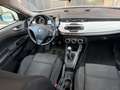 Alfa Romeo Giulietta 1.4 TB 16V 112.000km!!! - thumbnail 7