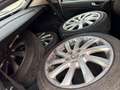 Alfa Romeo Giulietta 1.4 TB 16V 112.000km!!! - thumbnail 6