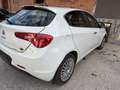 Alfa Romeo Giulietta 1.4 TB 16V 112.000km!!! - thumbnail 4
