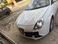 Alfa Romeo Giulietta 1.4 TB 16V 112.000km!!! - thumbnail 2