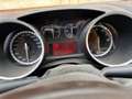 Alfa Romeo Giulietta 1.4 TB 16V 112.000km!!! - thumbnail 9