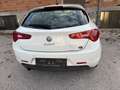 Alfa Romeo Giulietta 1.4 TB 16V 112.000km!!! - thumbnail 5