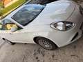 Alfa Romeo Giulietta 1.4 TB 16V 112.000km!!! - thumbnail 3