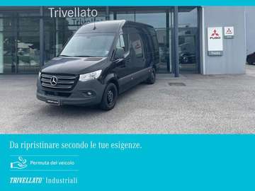 317 2.0 cdi f 37/35 rwd h2