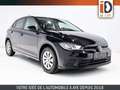 Volkswagen Polo 1.0 TSI 95 DSG LED GPS CARPLAY RADAR Noir - thumbnail 1