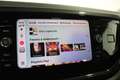 Volkswagen Polo 1.0 TSI 95 DSG LED GPS CARPLAY RADAR Noir - thumbnail 31