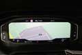 Volkswagen Polo 1.0 TSI 95 DSG LED GPS CARPLAY RADAR Noir - thumbnail 34