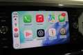 Volkswagen Polo 1.0 TSI 95 DSG LED GPS CARPLAY RADAR Noir - thumbnail 25