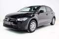 Volkswagen Polo 1.0 TSI 95 DSG LED GPS CARPLAY RADAR Noir - thumbnail 2