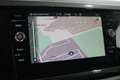 Volkswagen Polo 1.0 TSI 95 DSG LED GPS CARPLAY RADAR Noir - thumbnail 18
