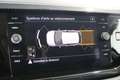 Volkswagen Polo 1.0 TSI 95 DSG LED GPS CARPLAY RADAR Noir - thumbnail 19