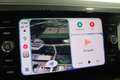 Volkswagen Polo 1.0 TSI 95 DSG LED GPS CARPLAY RADAR Noir - thumbnail 26