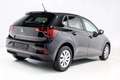 Volkswagen Polo 1.0 TSI 95 DSG LED GPS CARPLAY RADAR Noir - thumbnail 3