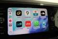 Volkswagen Polo 1.0 TSI 95 DSG LED GPS CARPLAY RADAR Noir - thumbnail 28