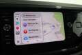 Volkswagen Polo 1.0 TSI 95 DSG LED GPS CARPLAY RADAR Noir - thumbnail 27
