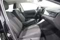 Volkswagen Polo 1.0 TSI 95 DSG LED GPS CARPLAY RADAR Noir - thumbnail 6
