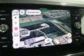Volkswagen Polo 1.0 TSI 95 DSG LED GPS CARPLAY RADAR Noir - thumbnail 29