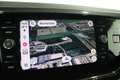 Volkswagen Polo 1.0 TSI 95 DSG LED GPS CARPLAY RADAR Noir - thumbnail 30